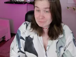Nancy-Sun's Live Sex Cam Show