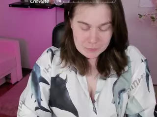 Nancy-Sun's Live Sex Cam Show