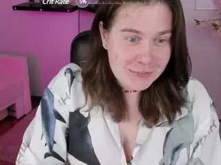 Nancy-Sun's Live Sex Cam Show