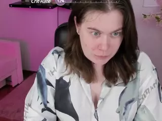 Nancy-Sun's Live Sex Cam Show