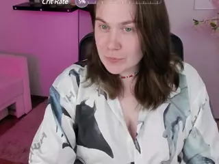 Nancy-Sun's Live Sex Cam Show
