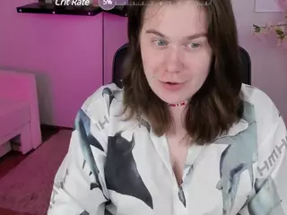 Nancy-Sun's Live Sex Cam Show