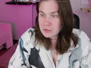 Nancy-Sun's Live Sex Cam Show
