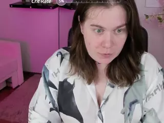 Nancy-Sun's Live Sex Cam Show