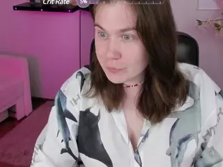 Nancy-Sun's Live Sex Cam Show