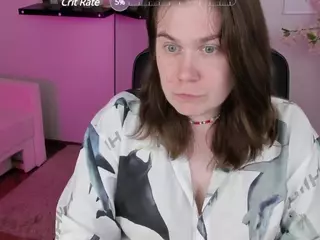 Nancy-Sun's Live Sex Cam Show
