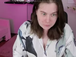 Nancy-Sun's Live Sex Cam Show