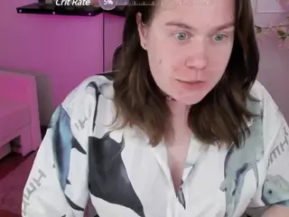 Nancy-Sun's Live Sex Cam Show