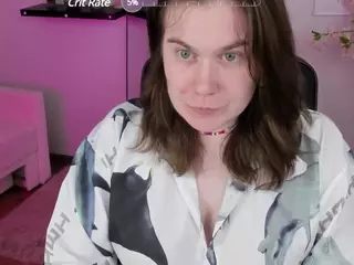 Nancy-Sun's Live Sex Cam Show