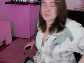 Nancy-Sun's Live Sex Cam Show