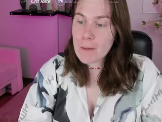 Nancy-Sun's Live Sex Cam Show