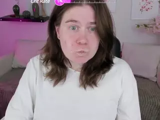 Nancy-Sun's Live Sex Cam Show