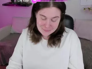 Nancy-Sun's Live Sex Cam Show