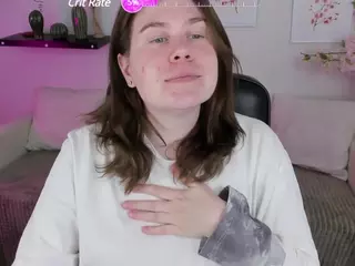 Nancy-Sun's Live Sex Cam Show