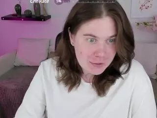 Nancy-Sun's Live Sex Cam Show