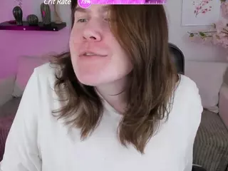 Nancy-Sun's Live Sex Cam Show