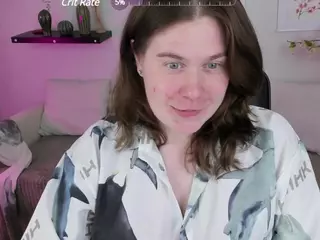 Nancy-Sun's Live Sex Cam Show