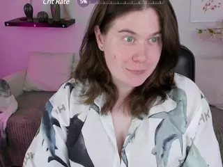 Nancy-Sun's Live Sex Cam Show