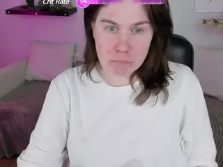 Nancy-Sun's Live Sex Cam Show