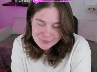 Nancy-Sun's Live Sex Cam Show