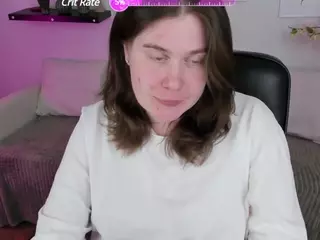 Nancy-Sun's Live Sex Cam Show