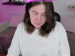 Nancy-Sun's Live Sex Cam Show