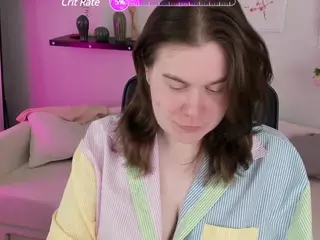 Nancy-Sun's Live Sex Cam Show