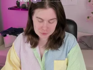Nancy-Sun's Live Sex Cam Show