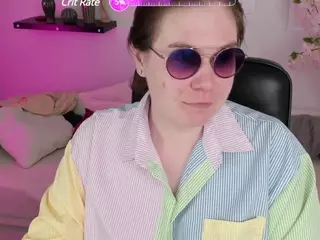 Nancy-Sun's Live Sex Cam Show