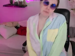 Nancy-Sun's Live Sex Cam Show