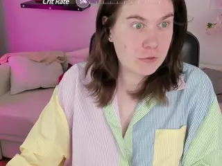 Nancy-Sun's Live Sex Cam Show