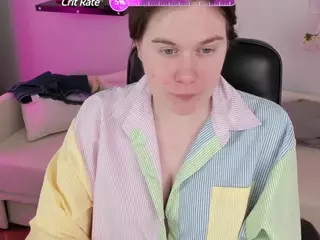 Nancy-Sun's Live Sex Cam Show