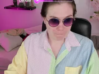 Nancy-Sun's Live Sex Cam Show