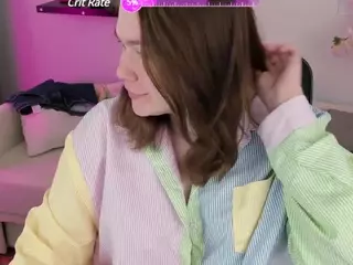 Nancy-Sun's Live Sex Cam Show