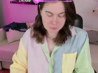 Nancy-Sun's Live Sex Cam Show