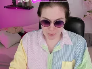 Nancy-Sun's Live Sex Cam Show