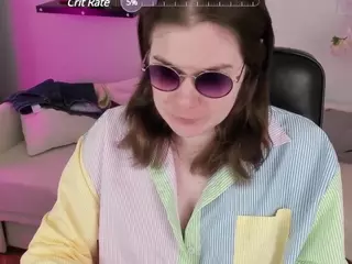 Nancy-Sun's Live Sex Cam Show
