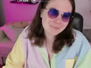 Nancy-Sun's Live Sex Cam Show