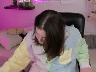Nancy-Sun's Live Sex Cam Show
