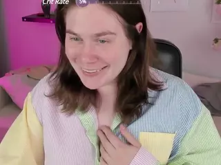 Nancy-Sun's Live Sex Cam Show