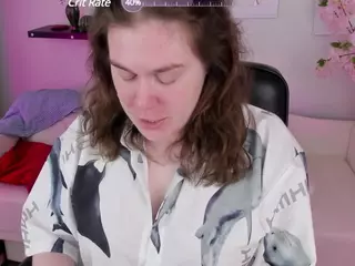 Nancy-Sun's Live Sex Cam Show