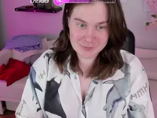 Nancy-Sun's Live Sex Cam Show