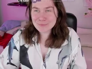 Nancy-Sun's Live Sex Cam Show