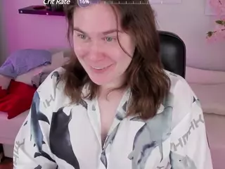 Nancy-Sun's Live Sex Cam Show