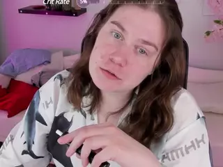Nancy-Sun's Live Sex Cam Show