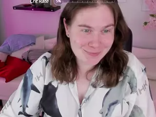 Nancy-Sun's Live Sex Cam Show