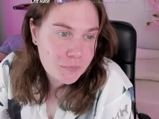 Nancy-Sun's Live Sex Cam Show