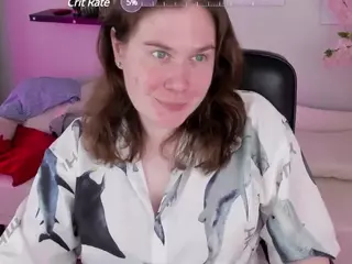 Nancy-Sun's Live Sex Cam Show