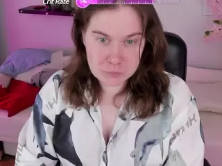 Nancy-Sun's Live Sex Cam Show