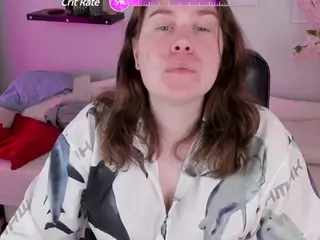 Nancy-Sun's Live Sex Cam Show